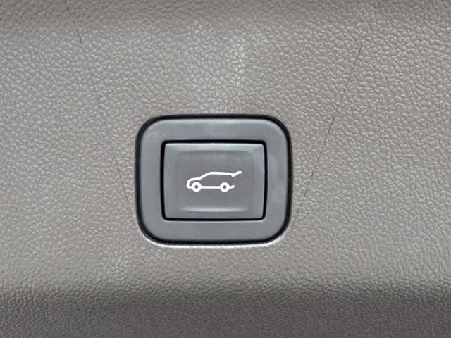 2023 Black Raven Cadillac Escalade Sport 4X4 SUV