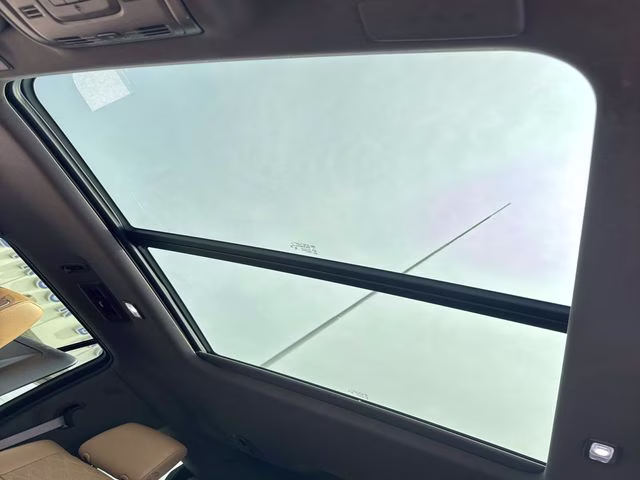 2023 Black Raven Cadillac Escalade Sport 4X4 SUV