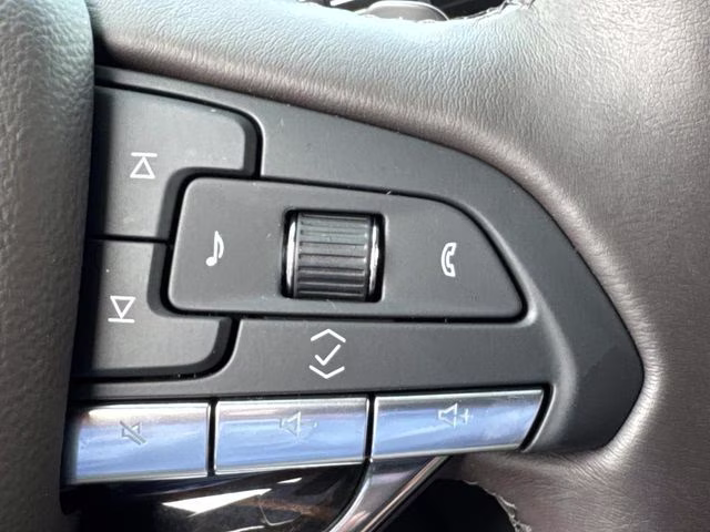 2023 Black Raven Cadillac Escalade Sport 4X4 SUV