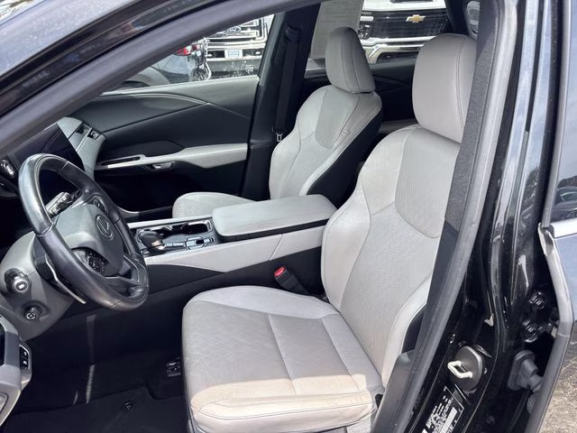 2023 Caviar Lexus RX 350 Premium Plus FWD SUV