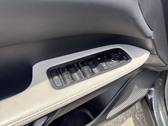 2023 Caviar Lexus RX 350 Premium Plus FWD SUV