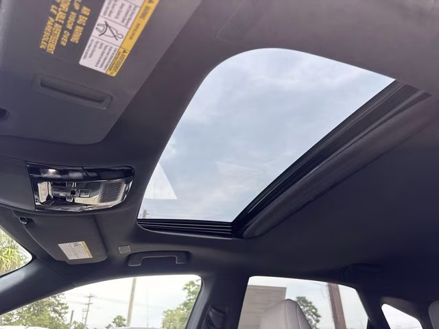 2023 Caviar Lexus RX 350 Premium Plus FWD SUV
