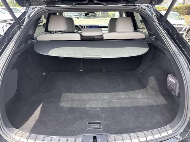 2023 Caviar Lexus RX 350 Premium Plus FWD SUV