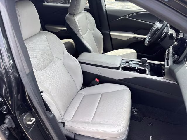 2023 Caviar Lexus RX 350 Premium Plus FWD SUV