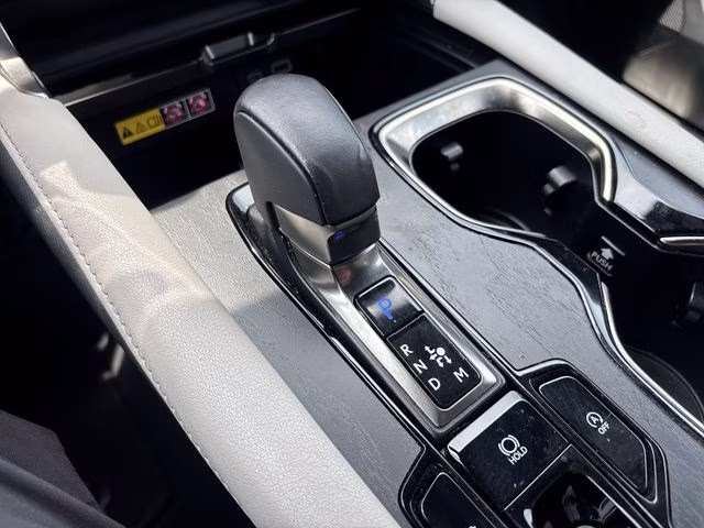 2023 Caviar Lexus RX 350 Premium Plus FWD SUV