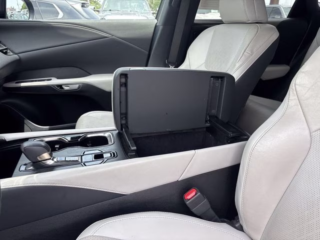 2023 Caviar Lexus RX 350 Premium Plus FWD SUV