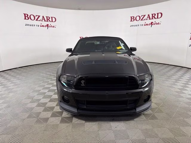 1ZVBP8KZ5D5279689