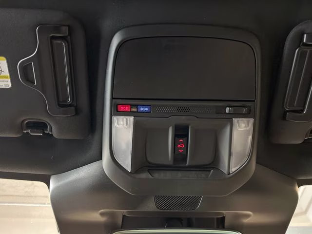 2026 River Rock Pearl Subaru Forester Premium AWD SUV