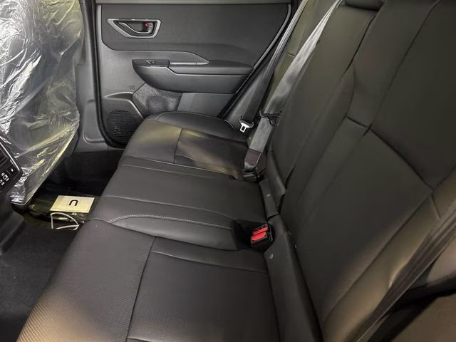 2026 Cb7 Subaru Outback Limited XT AWD SUV