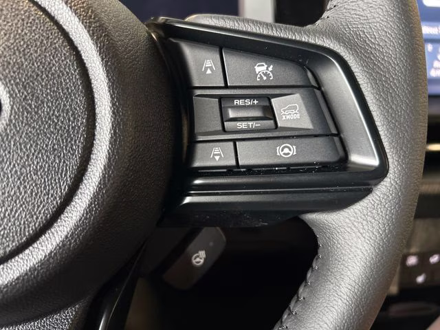 2026 Cb7 Subaru Outback Limited XT AWD SUV