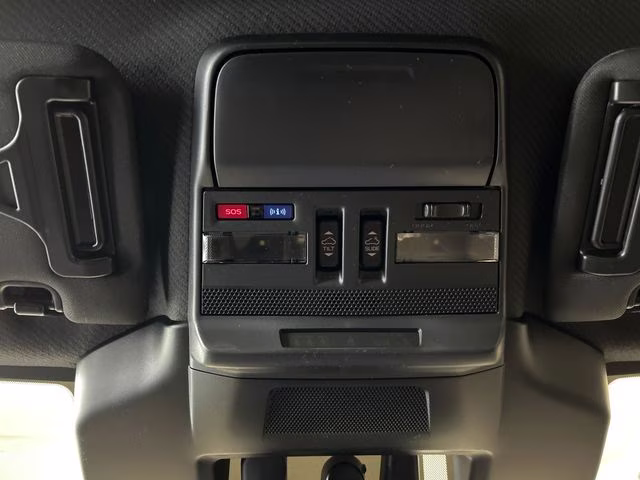 2026 Cb7 Subaru Outback Limited XT AWD SUV