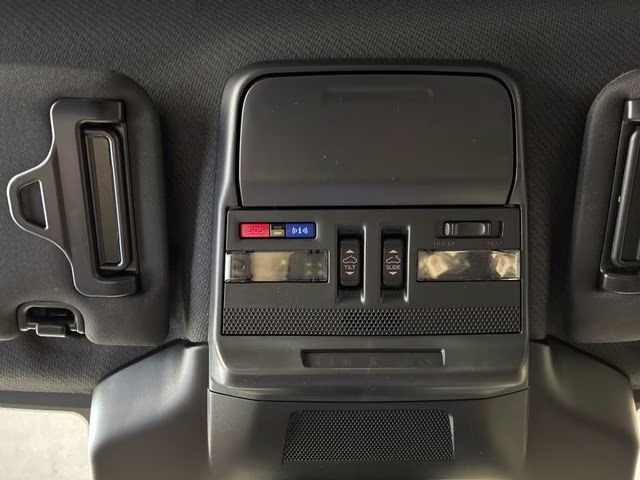 2026 Geyser Blue Subaru Outback Wilderness AWD SUV