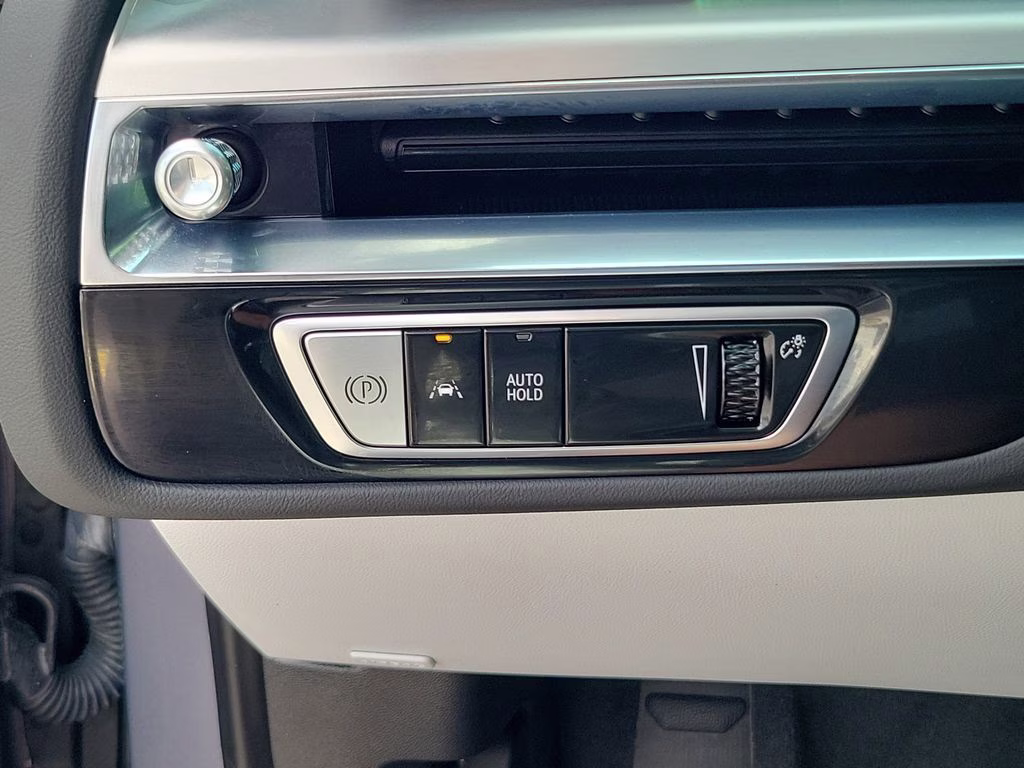 2024 Celestial Metallic Cadillac LYRIQ Sport RWD SUV