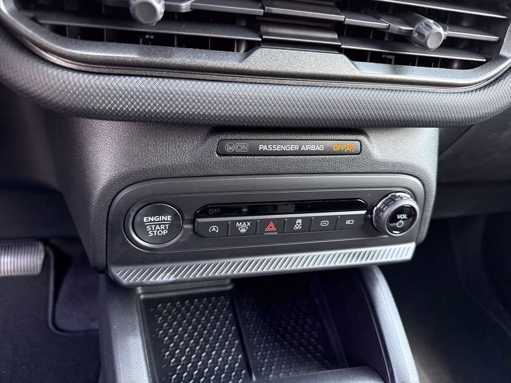2026 Carbonized Gray Metallic Ford Bronco Sport Big Bend 4X4 SUV