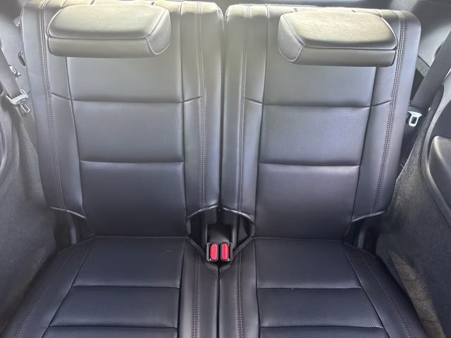 2026 Green Machine Dodge Durango GT Plus HEMI V8 AWD SUV