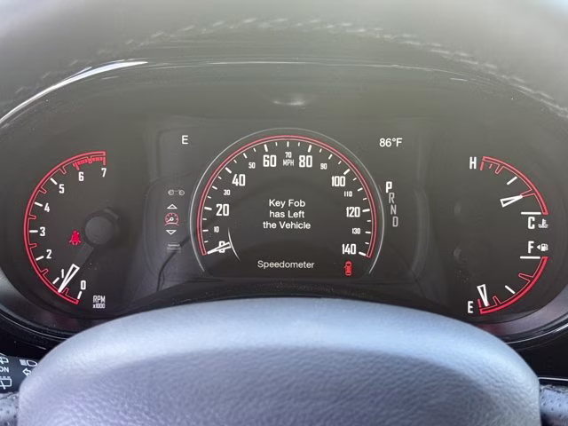 2026 Green Machine Dodge Durango GT Plus HEMI V8 AWD SUV