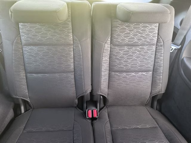 2026 DB Black Clearcoat Dodge Durango GT HEMI V8 AWD SUV