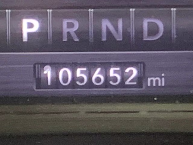 2019 Delmonico Red Pearlcoat Ram 1500 Big Horn 4X4 Truck