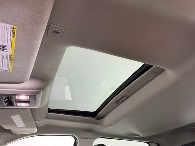 2017 Bright White Clearcoat Ram 2500 Laramie 4X4 Truck