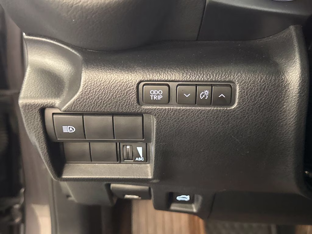 2024 Cloudburst Gray Lexus IS 350 F SPORT Design RWD Sedan