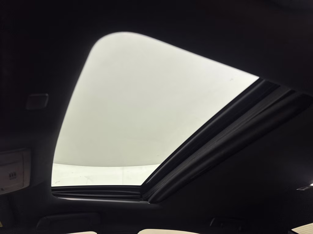 2024 Cloudburst Gray Lexus IS 350 F SPORT Design RWD Sedan