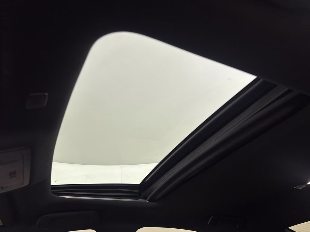 2024 Cloudburst Gray Lexus IS 350 F SPORT Design RWD Sedan