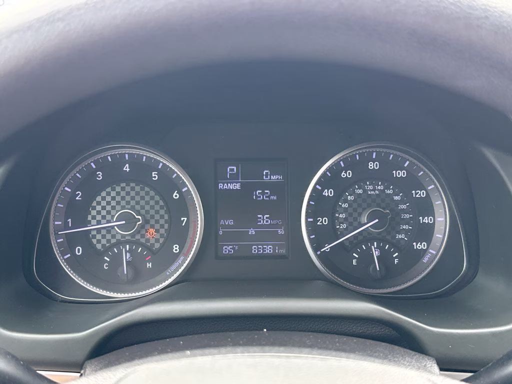 2019 Quartz White Pearl Hyundai Elantra SE FWD Sedan