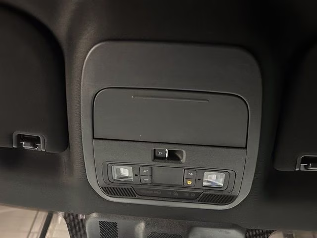 2023 Agate Black Metallic Ford F-150 XLT 4X4 Truck
