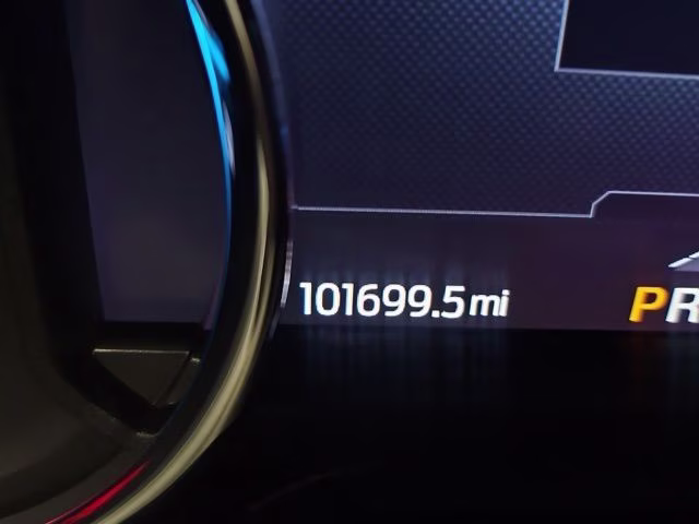 2021 Magnetic Metallic Ford Expedition Max XLT 4X4 SUV