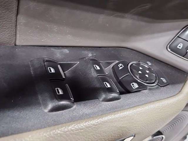 2021 Magnetic Metallic Ford Expedition Max XLT 4X4 SUV
