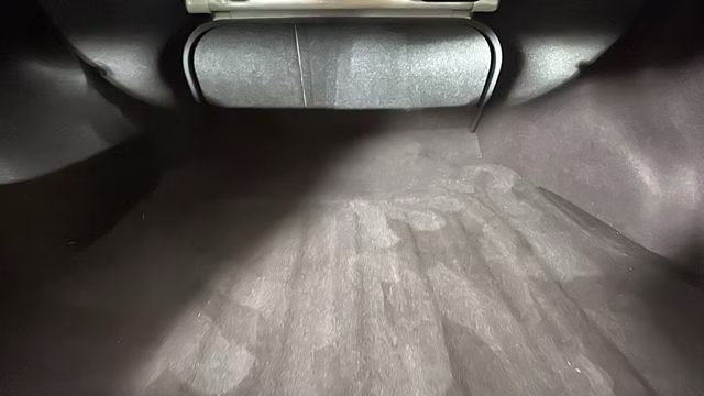 2016 Quartz White Pearl Hyundai Sonata Base FWD Sedan
