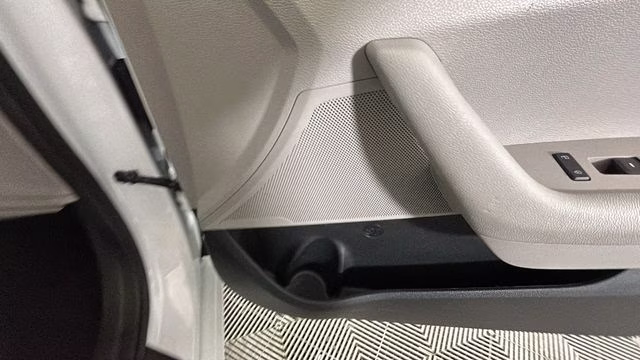 2016 Quartz White Pearl Hyundai Sonata Base FWD Sedan