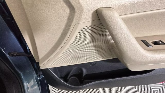 2015 Nouveau Blue Hyundai Sonata Sport FWD Sedan