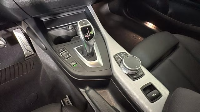 2017 Glacier Silver Metallic BMW 2 Series 230i xDrive AWD Convertible
