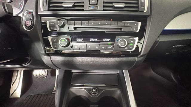 2017 Glacier Silver Metallic BMW 2 Series 230i xDrive AWD Convertible