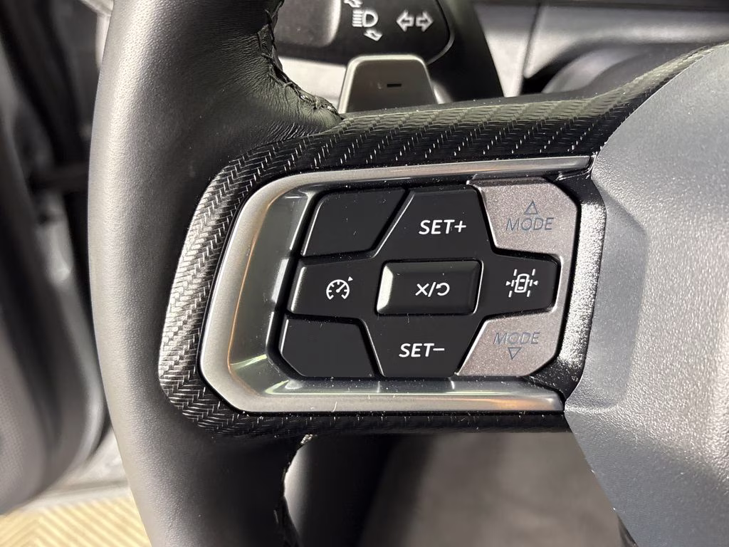 2025 Silver Metallic Ford Mustang GT RWD Coupe