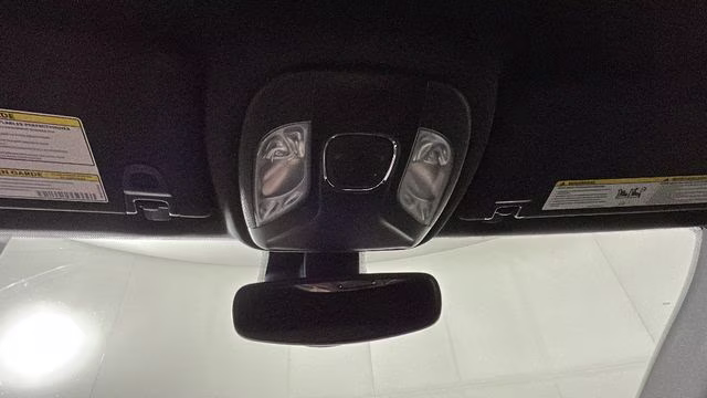 2024 Silver Zynith Metallic Clearcoat Jeep Compass Limited 4X4 SUV