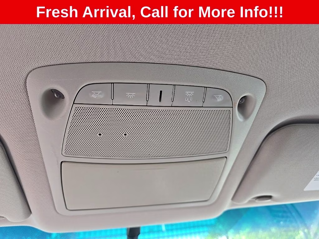 2017 Glacier White Nissan Altima 2.5 S FWD Sedan