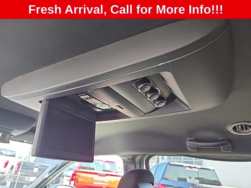 2015 Bright White Clearcoat Dodge Grand Caravan SE Plus FWD Van