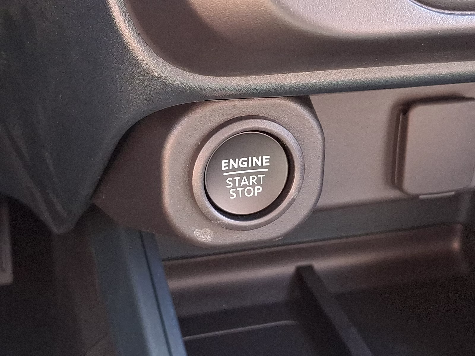 2026 Azure Gray Metallic Tri-Coat - G4 Ford Maverick XLT AWD