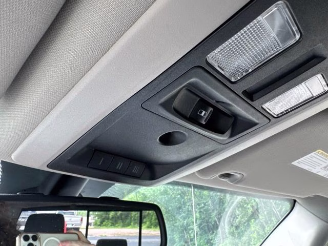 2013 Maximum Steel Metallic Clearcoat Ram 1500 Big Horn 4X4 Truck