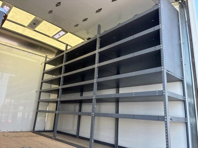 2022 Summit White Chevrolet Silverado 3500HD Work Truck RWD Truck