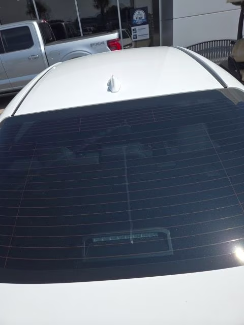 2025 Toyota Corolla SE FWD Sedan