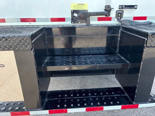 2022 Summit White Chevrolet Silverado 3500HD Work Truck RWD Truck
