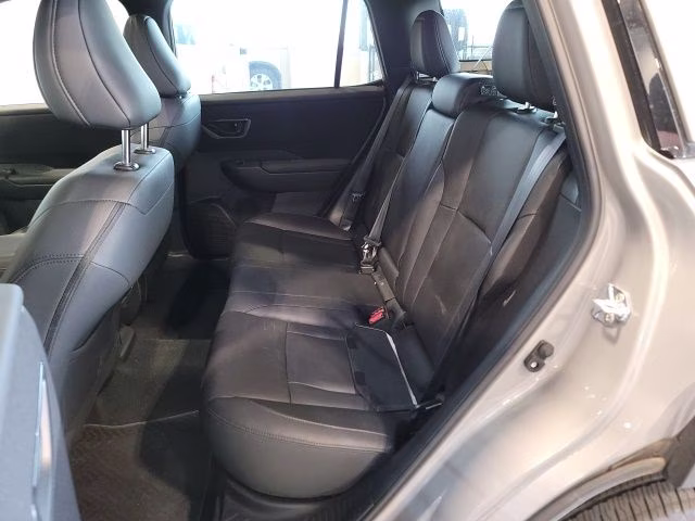 2026 River Rock Pearl Subaru Outback Premium AWD SUV