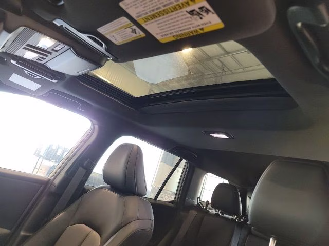 2026 River Rock Pearl Subaru Outback Premium AWD SUV