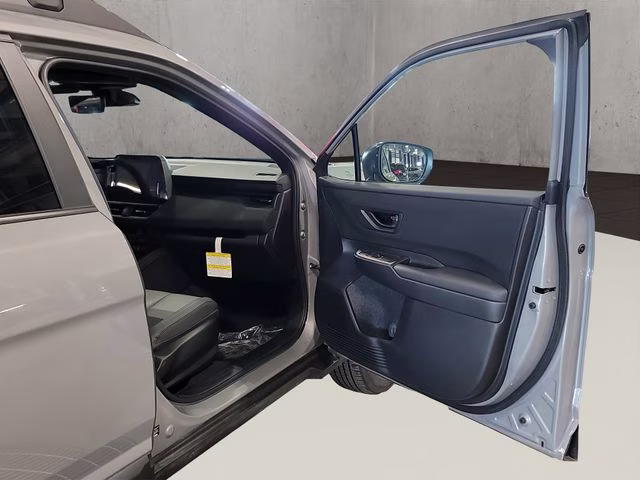 2026 River Rock Pearl Subaru Outback Premium AWD SUV