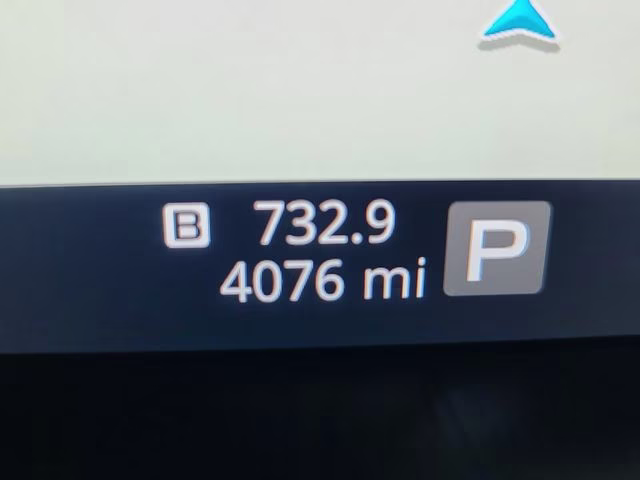 2026 River Rock Pearl Subaru Outback Premium AWD SUV