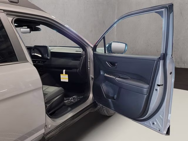 2026 River Rock Pearl Subaru Outback Premium AWD SUV