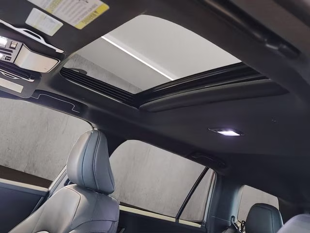 2026 River Rock Pearl Subaru Outback Premium AWD SUV